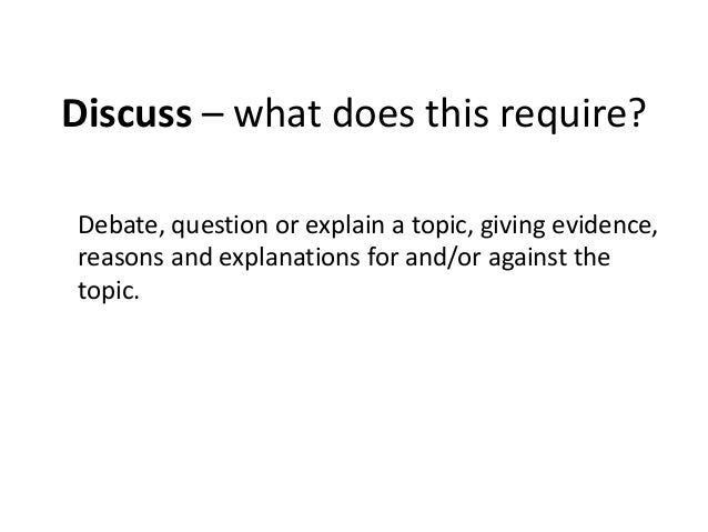 Sample Chapter 4 Qualitative Dissertation