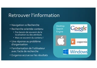 Desktop
Search
Engine
 