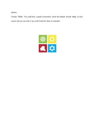 Text Set Project Text set | DOCX