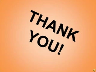 Text Sets PowerPoint