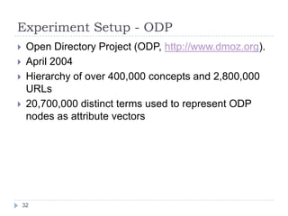 Works well on text segments..29