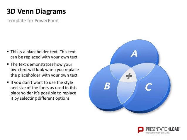 venn diagram ppt
