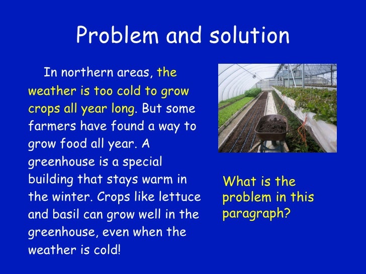 Problem Solution Text Structure Examples Slidesharetrick Problem Solution Text Structure Examples Slidesharetrick