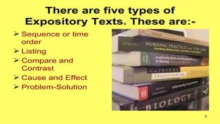 Text structures of Expository Texts.pptx