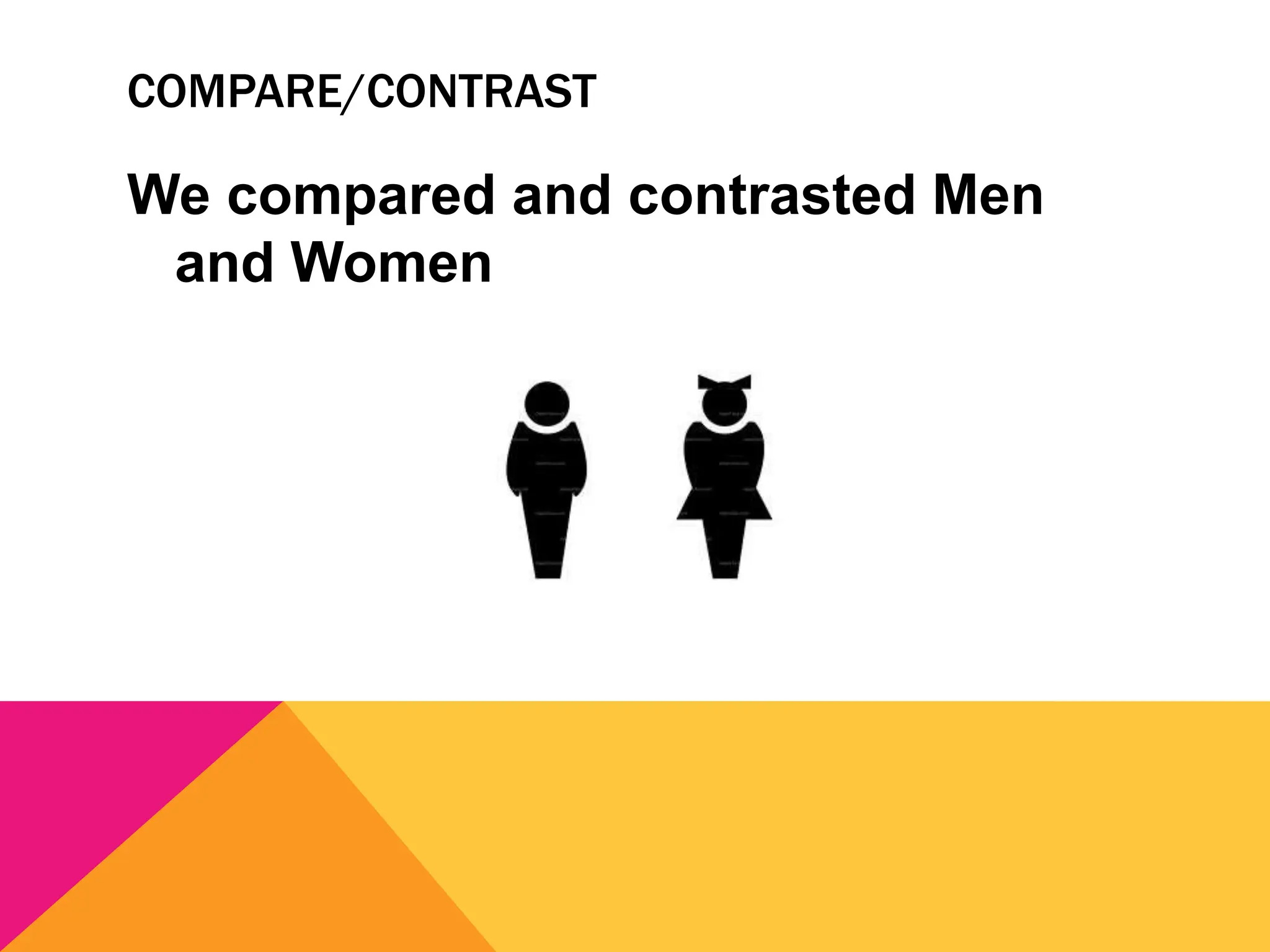 Text Structures Various Different Styles Ppt pptx text-structures-various-different-styles-ppt-pptx