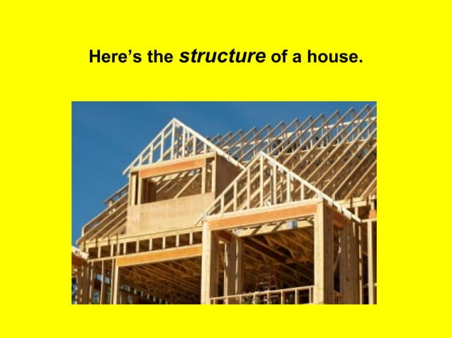 Text structures v text features | PPT