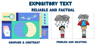 TEXT TYPE (NARRATIVE, EXPOSITORY, RECOUNT, EXPLANATION, PERSUASIVE).pptx