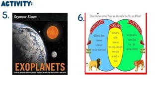 TEXT TYPE (NARRATIVE, EXPOSITORY, RECOUNT, EXPLANATION, PERSUASIVE).pptx