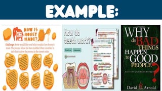 TEXT TYPE (NARRATIVE, EXPOSITORY, RECOUNT, EXPLANATION, PERSUASIVE).pptx
