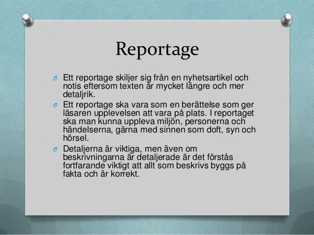 Texttyper