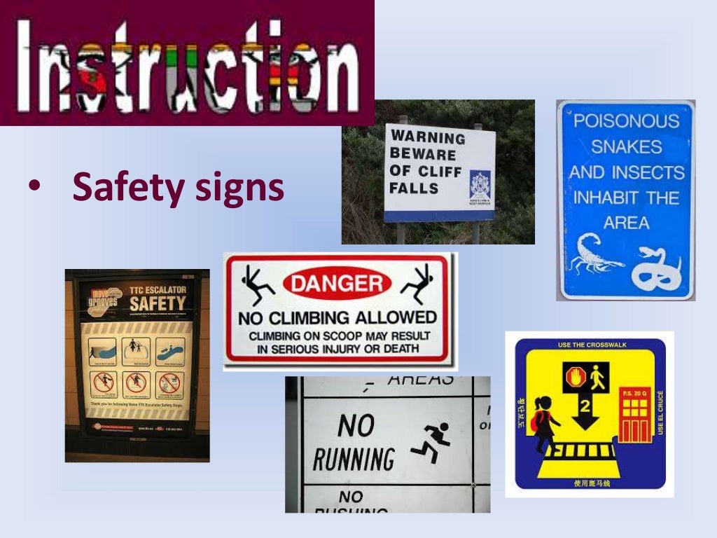 different-types-of-texting-styles-planetdolf