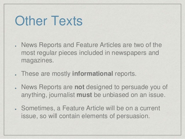 the terminology in text messaging articles the vocabulary in sending texts articles