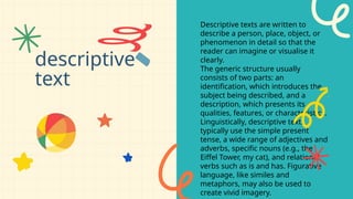 The Classification of Ten Text types.pptx