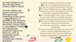 The Classification of Ten Text types.pptx