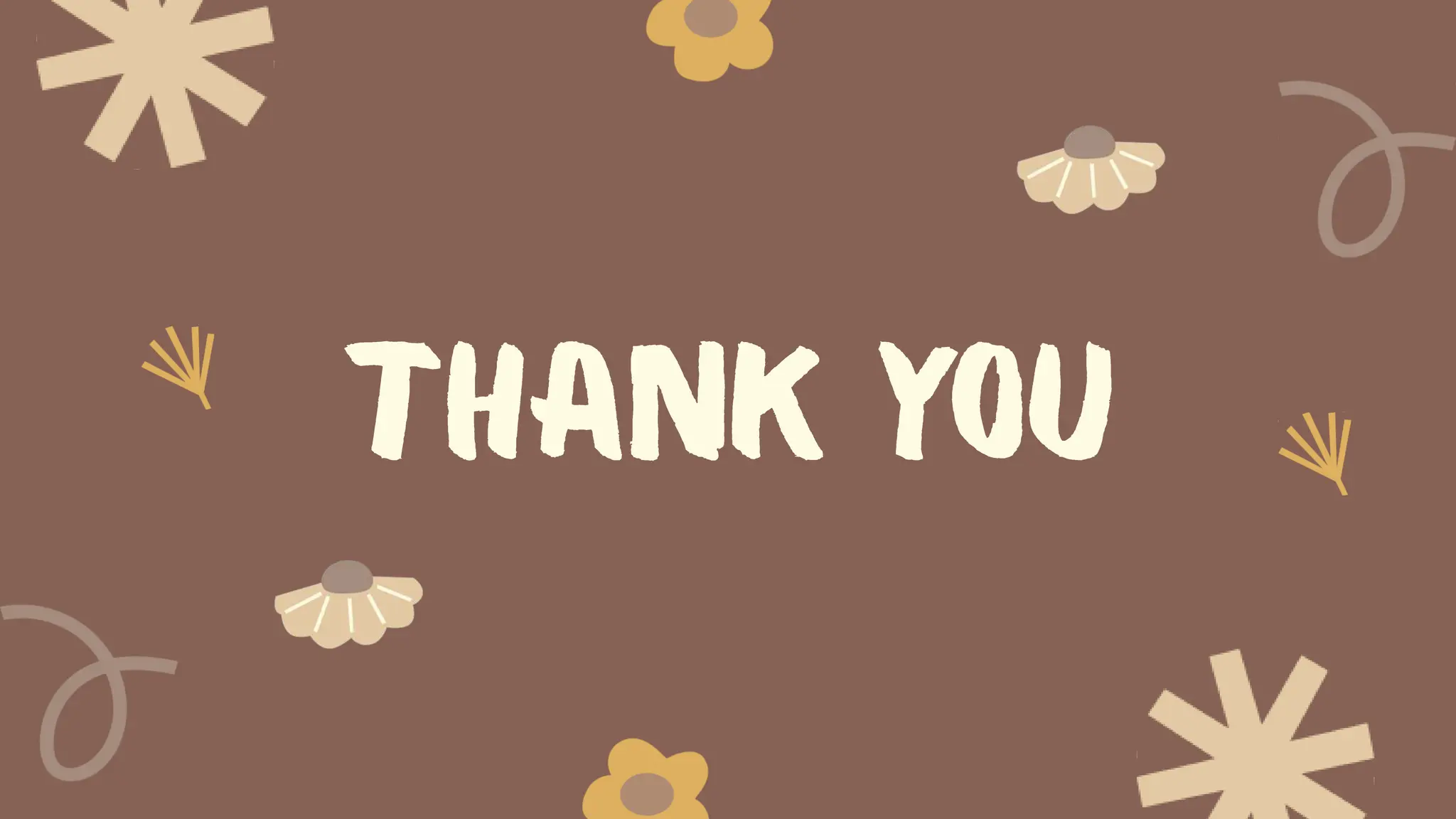 Text Types Grade 10 Lesson (Based on the MELCS)