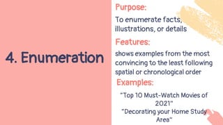 Text Types Gr5.pptx