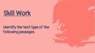 Type Following Text Text Types Gr5.pptx