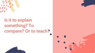 Group Gr5 Example Text Types Gr5.pptx