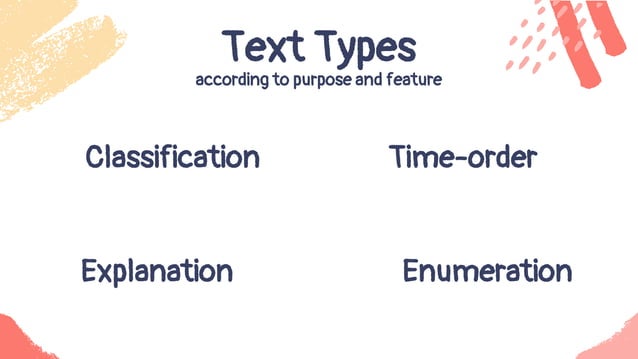 Text Types Gr5.pptx