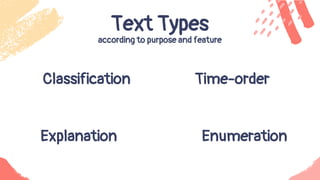 Text Types Gr5.pptx