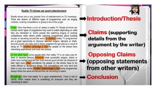 First Quarter Different Text Types Grade 5.pptx