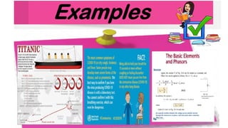 First Quarter Different Text Types Grade 5.pptx