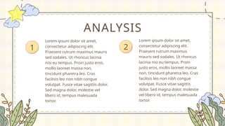 Text Types ppt.pptx 12345 text types grade 7 | PPTX