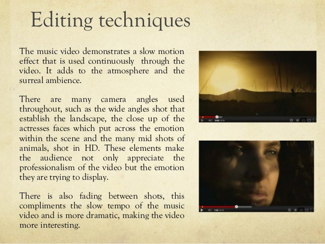 textual analysis methods textual analysis methods