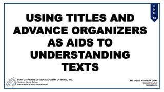 Texting Aids TEXTUAL AIDS and ILLUSTRATIONSSSSSS.pptx