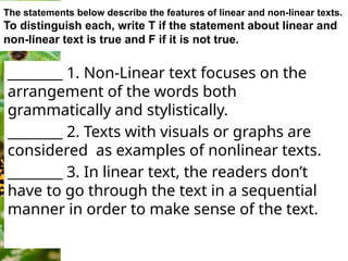 Powerpoint presentation for Textual Aids.pptx