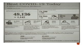 Textual aids in understanding texts.pptx