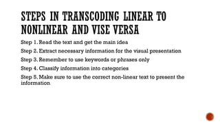 Textual aids in understanding texts.pptx