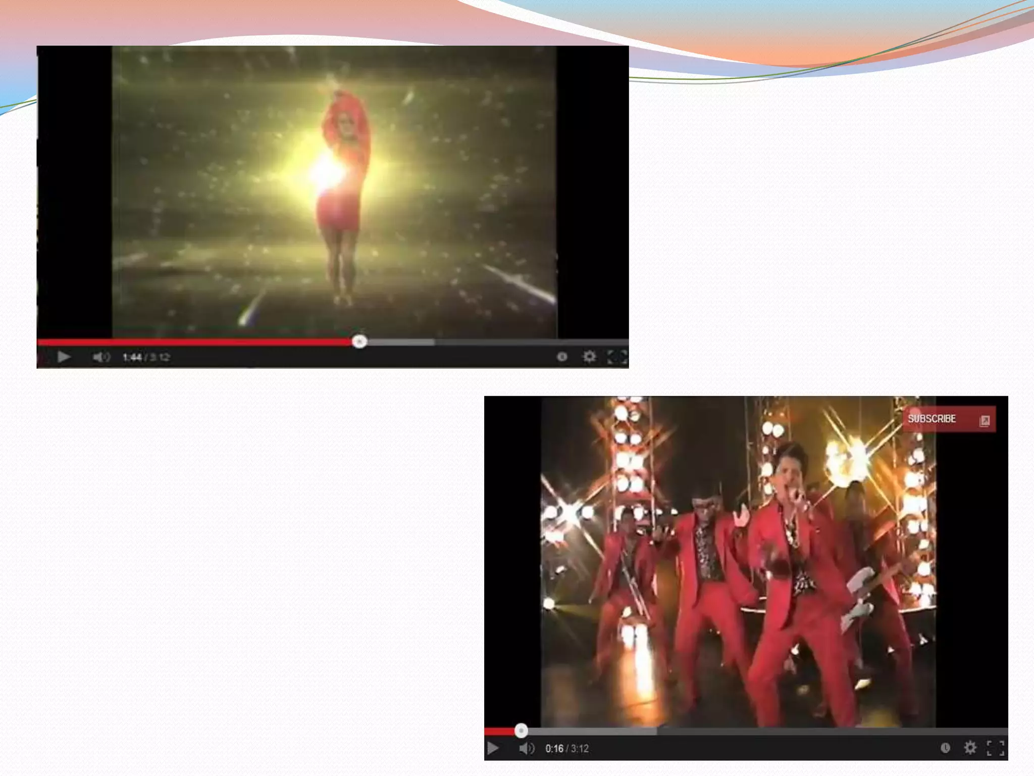 Textual analysis   treausre