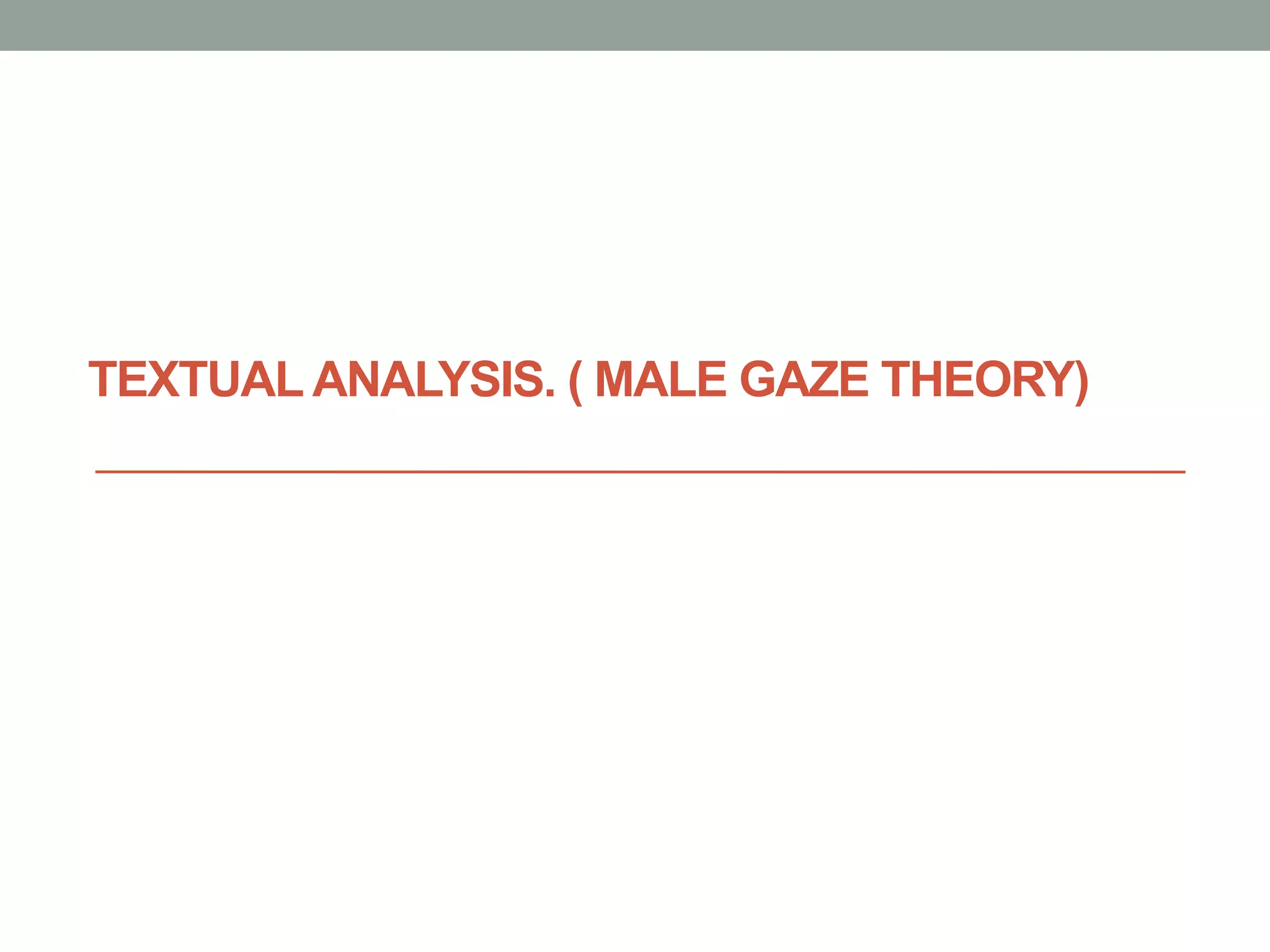 The Power Of Andrew Sorkin'S Gaze: An Analysis - zjuynvq