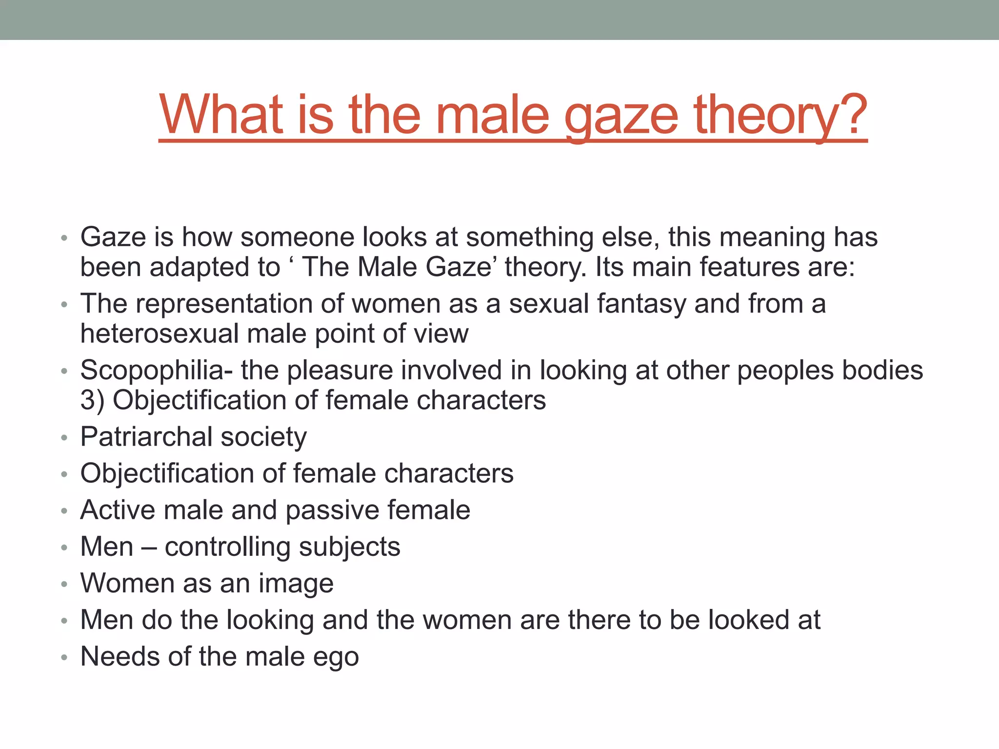 The Power Of Andrew Sorkin'S Gaze: An Analysis - wn37f1t