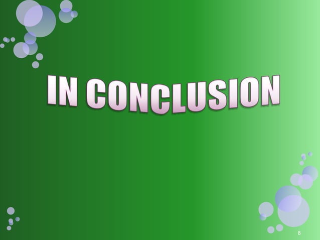 textual-analysis-powerpoint-ppt