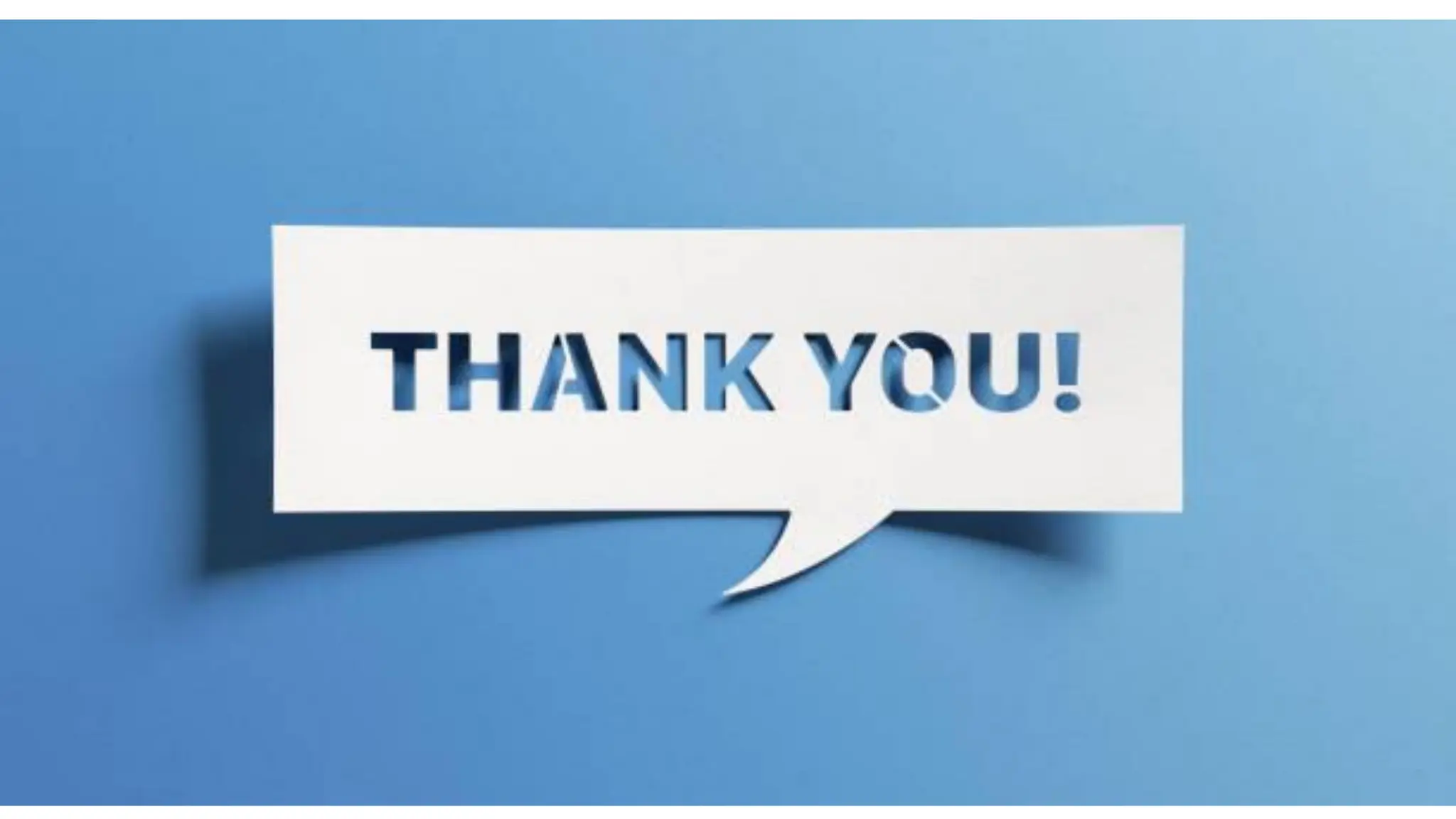 textual linguistics What is a text and The extraordinary journey of a text.pdf