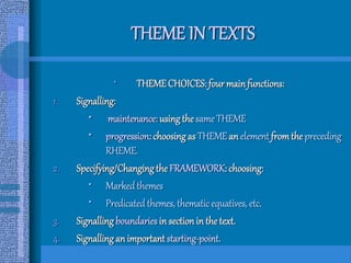 Themes Function TM | PPTX