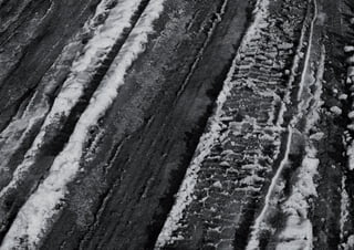 Textuelles gestalten2011