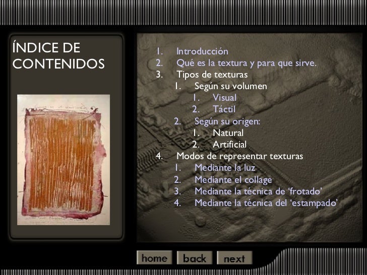 juegos de peleas de gallos que calibre de lamina es mas grueso