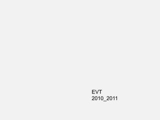 EVT2010_2011