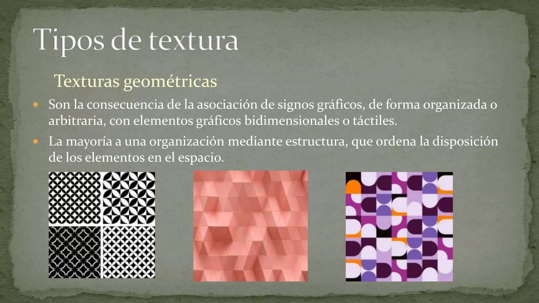 TEXTURA EN EL DISEÑO.pptx