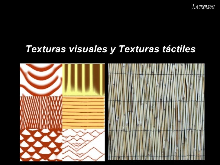 Imagenes Visuales Y Tactiles | texturas Imagenes Visuales Y Tactiles | texturas