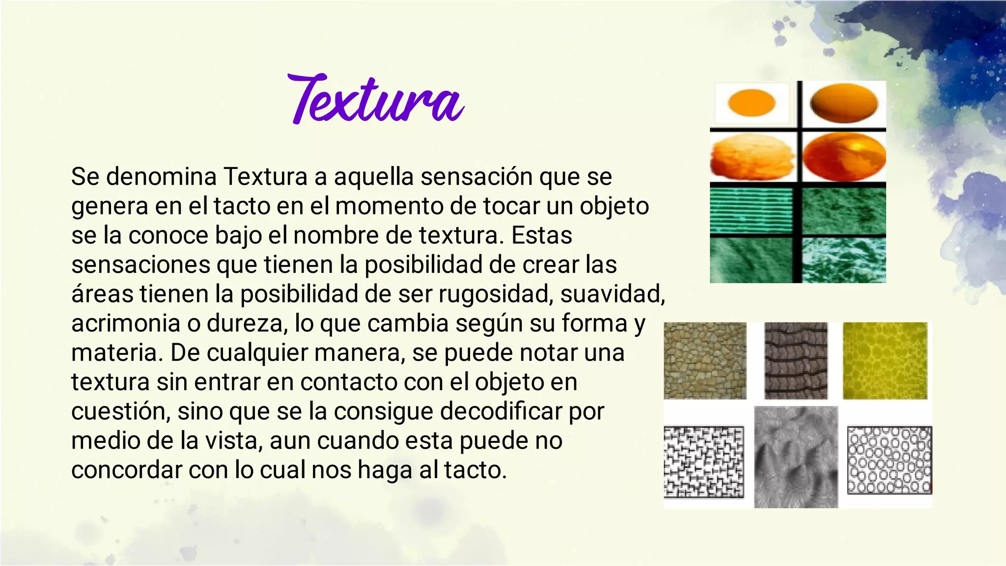 Textura y tipos | PDF | Interior Decorating | Home & Garden