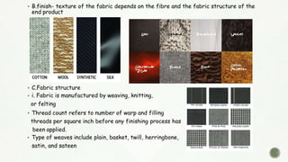 texture-160203172810.pptx