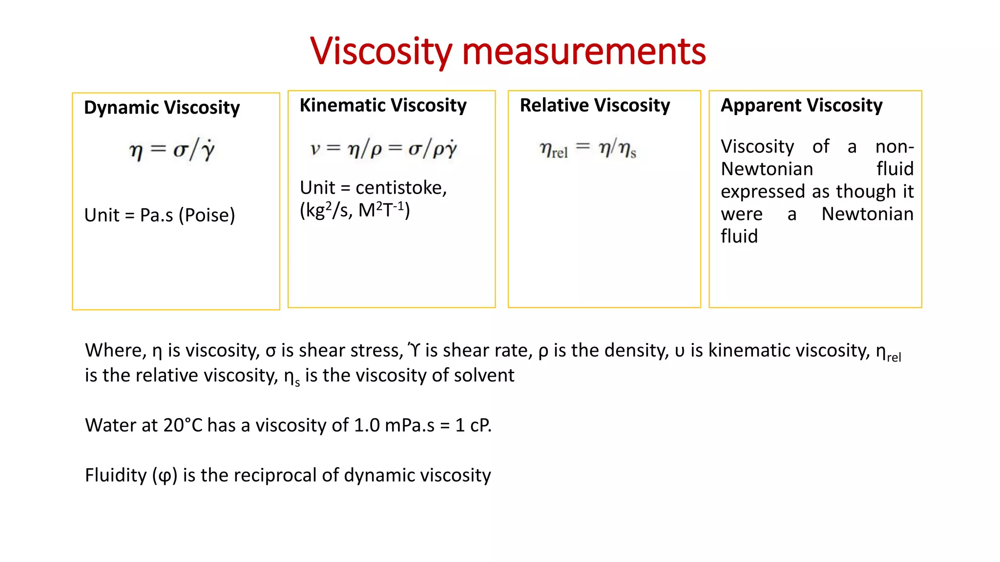 Texture and physics | PPTX