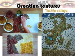 Texture compressed reviewed