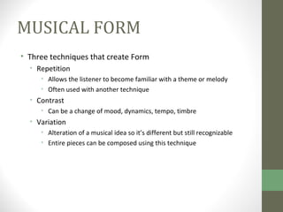 Textureformstyle | PPT