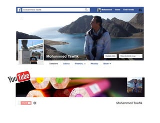 Texture and pattern, graphic design