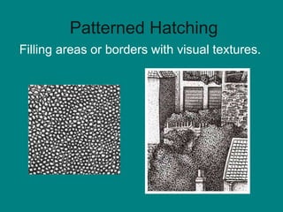 Texturepp | PPTX